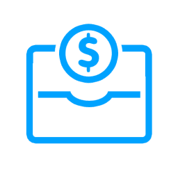 Временная Регистрация в Вихоревке Временная Прописка в Вихоревке